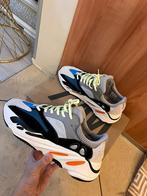 Yeezy 700 v2 wave runner, Enlèvement ou Envoi, Comme neuf