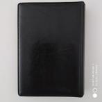 BEHREND telefoongids/adresboek - nieuw., Diversen, Agenda's, Ophalen of Verzenden, Nieuw