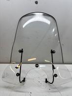 Windschem Sym Fiddle 2, Enlèvement ou Envoi, Utilisé, Capot, SYM