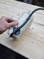 Expansie vaatjes radiator land cruiser 7 serie, Auto-onderdelen, Ophalen of Verzenden