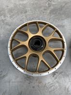 BBS centerlock harten, Auto-onderdelen, Banden en Velgen, Ophalen of Verzenden, Velg(en)