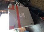 Elektriciteitskast AX 1054.000, Ophalen, Nieuw