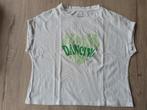 T-shirt maat 164, Ophalen, Gebruikt