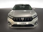 Dacia Sandero SCe EXPRESSION, Auto's, https://public.car-pass.be/vhr/afc2bc38-1e33-44fd-8530-84ac7a4f4b98, USB, 5 deurs, Particulier