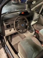 Fiat Idea, Autos, Fiat, Achat, Idea, Diesel, Particulier