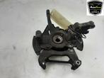 FUSEE LINKS VOOR Ford (01-2008/05-2016) (2014017), Auto-onderdelen, Gebruikt, Ford