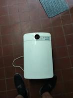 Daalderop close in 10 liter, Ophalen, Gebruikt, Wit
