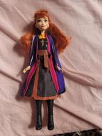 Barbie Anna., Comme neuf, Enlèvement ou Envoi