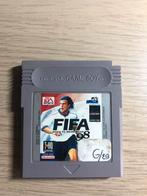 Fifa road to world cup 98, Ophalen of Verzenden, Zo goed als nieuw