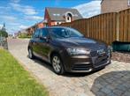 Audi A1 1.6 TDI 5 portes, 5 places, 1598 cm³, Tissu, Carnet d'entretien