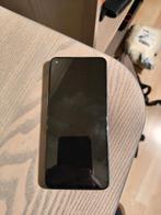 OnePlus Nord 2 5g - RAM: 12GB - ROM: 256GB, Telecommunicatie, Ophalen of Verzenden, Zo goed als nieuw, 6 megapixel of meer, Klassiek of Candybar