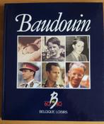 Livres - Divers livres sur l'histoire de la Belgique, Ophalen of Verzenden, 20e eeuw of later, Zo goed als nieuw, Collectif