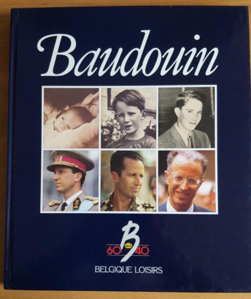 Livres - Divers livres sur l'histoire de la Belgique, Boeken, Geschiedenis | Nationaal, Zo goed als nieuw, 20e eeuw of later, Ophalen of Verzenden