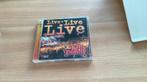 Live The Kelly Family, Ophalen, Gebruikt
