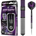 Jeff smith 25 g, Sport en Fitness, Darts, Ophalen, Zo goed als nieuw