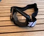 100% Strata mini goggle, Motoren, Ophalen of Verzenden, Kinderen, Overige typen