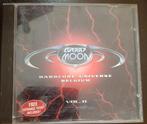 Cd - cherry moon vol II, Cd's en Dvd's, Ophalen of Verzenden, Gebruikt
