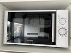 Microgolfoven, Elektronische apparatuur, Ophalen, Gebruikt, Vrijstaand, Microgolfoven