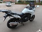 Honda CBF 1000 FA, Motoren, Motoren | Honda, 4 cilinders, Motorrijbewijs A, Particulier, 1000 cc