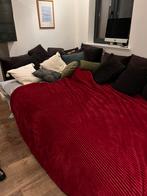 Zetel of slaaplek, onderstel, Enlèvement, Comme neuf