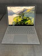 Microsoft Laptop 5 modèle R1A-00007 neuf, Informatique & Logiciels, Windows Tablettes, Comme neuf, Microsoft, Wi-Fi, R1A-00007