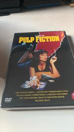 Dvd nieuw prijs per stuk, Ophalen