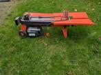 kliever, Tuin en Terras, Ophalen, Gebruikt, Elektrisch, Liggend