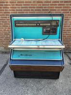 Wurlitzer 3700/ Americana (1973) Opknapper !!, Verzenden, Wurlitzer