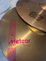 Jazz en drum onderdelen, Muziek en Instrumenten, Ophalen