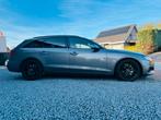 Audi A4 Avant 2.0TDI  hybride model2021, Auto's, Audi, Automaat, Euro 6, A4, Break