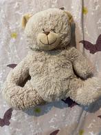 Teddybear, Ophalen of Verzenden, Zo goed als nieuw