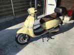 Electrische motor, Motoren, Scooter, Particulier, 11 kW of minder