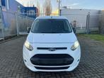 Ford Transit Connect/1.6D/2014/Euro5B, Auto's, Euro 5, Bedrijf, Ford, Te koop