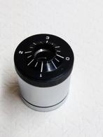 Contrepoids divers pour platine vinyle vintage, Enlèvement ou Envoi, Comme neuf, Pièce tourne-disques