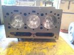 Perkins motoren  Revisie / reparatie / onderhoud, Zakelijke goederen, Tot 2500, Oldtimer, Tot 80 Pk, Ophalen