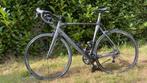 Vélo de route - Btwin MACH 700, Fietsen en Brommers, Ophalen, Zo goed als nieuw