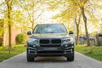 BMW X5 xDrive30dA * 7pl * Navi * PDC * Leder * Trekhaak *, Auto's, BMW, Automaat, 2993 cc, 7 zetels, Leder