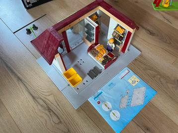 winkel playmobil beschikbaar voor biedingen