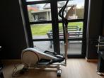 Crosstrainer Kettler unix ext, Enlèvement, Comme neuf, Vélo elliptique