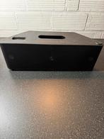 Beats By dr.dre, Audio, Tv en Foto, Hoofdtelefoons, Ophalen, Niet werkend, Beats