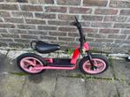 Loopfiets kinderen, Fietsen en Brommers, Fietsen | Kinderfietsjes, Ophalen, Gebruikt, Minder dan 16 inch