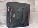 Console Sega mega drive 2, Consoles de jeu & Jeux vidéo, Consoles de jeu | Sega, Mega Drive, Enlèvement