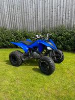 Quad Yamaha raptor 250, Motos, Quads & Trikes