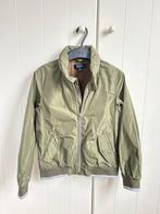 Kaki regenjas Terre Bleue maat 140 jongen, Kinderen en Baby's, Kinderkleding | Maat 140, Ophalen, Nieuw, Jongen, Terre bleue