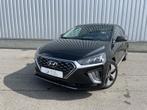 Hyundai Ioniq Ioniq HYBRID ESSENCE * 12 mois Garantie*, Auto's, Automaat, 105 pk, Euro 6, 1580 cc