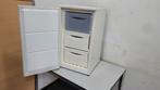 kleine vriezer met drie laden afmeting 50cmx85cm liv, Elektronische apparatuur, Vriezers en Diepvrieskisten, Ophalen of Verzenden