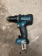 Metabo boormachine, Ophalen, Gebruikt