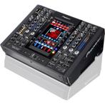 Pioneer SVM 1000 etat comme neuf, Ophalen, Zo goed als nieuw, Pioneer