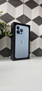 iPhone 13 Pro – Zo goed als nieuw + Factuur, Ophalen of Verzenden, Zo goed als nieuw, IPhone 13