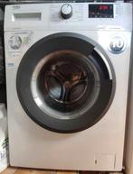 Wasmachine beko 10 KG, Ophalen
